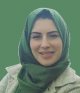 Fatma abu Nady